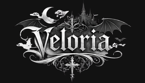 Veloria